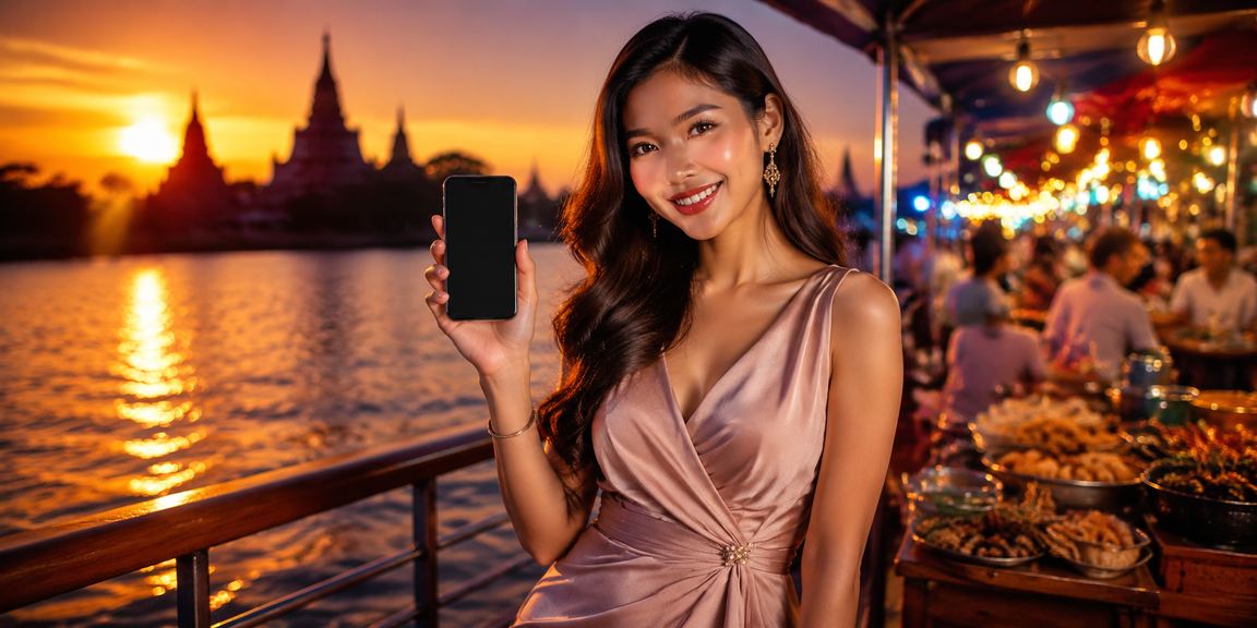 1xbet apk