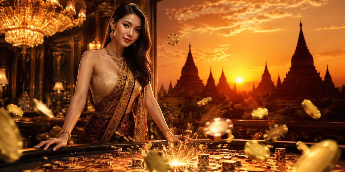 1xbet apk