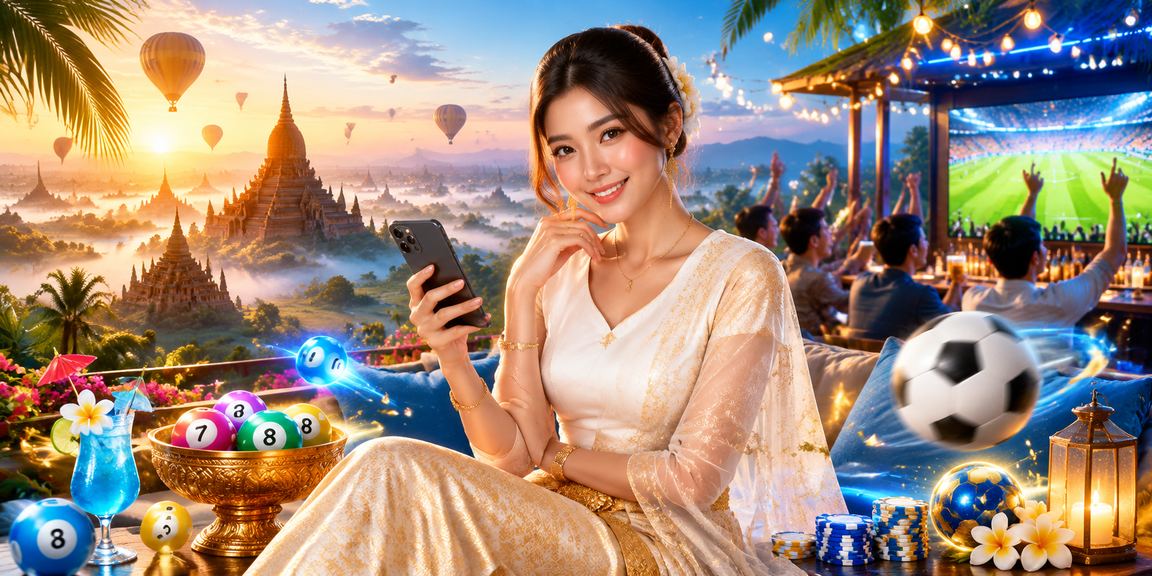 1xbet apk