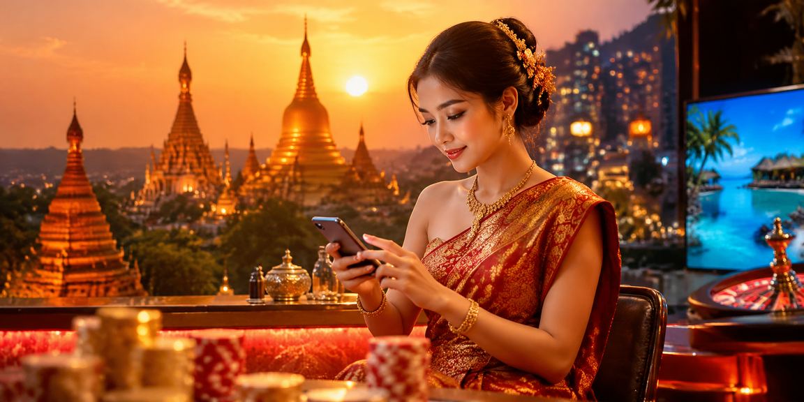 1xbet apk