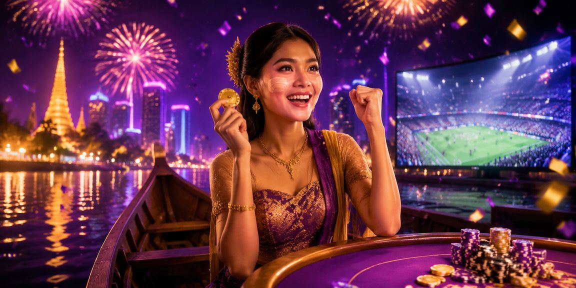 1xbet apk