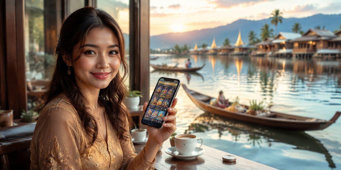 1xbet apk
