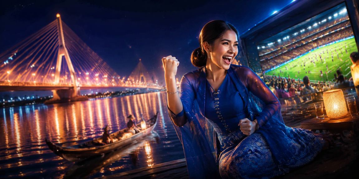 1xbet apk