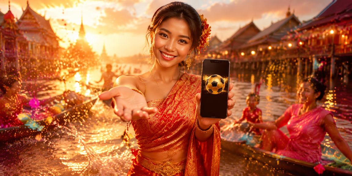 1xbet apk
