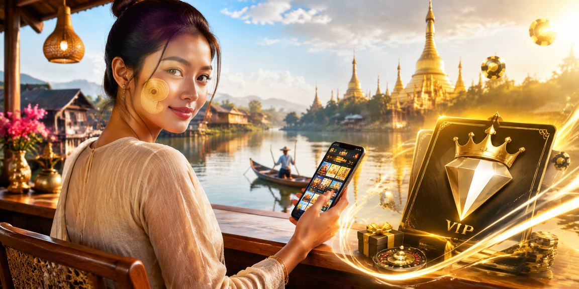 1xbet apk