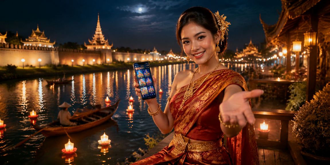1xbet apk