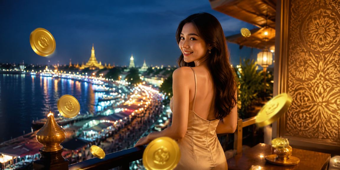 1xbet apk