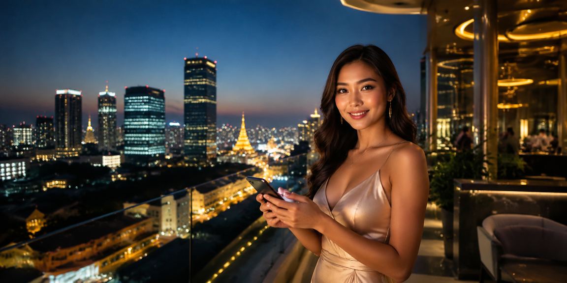 1xbet apk