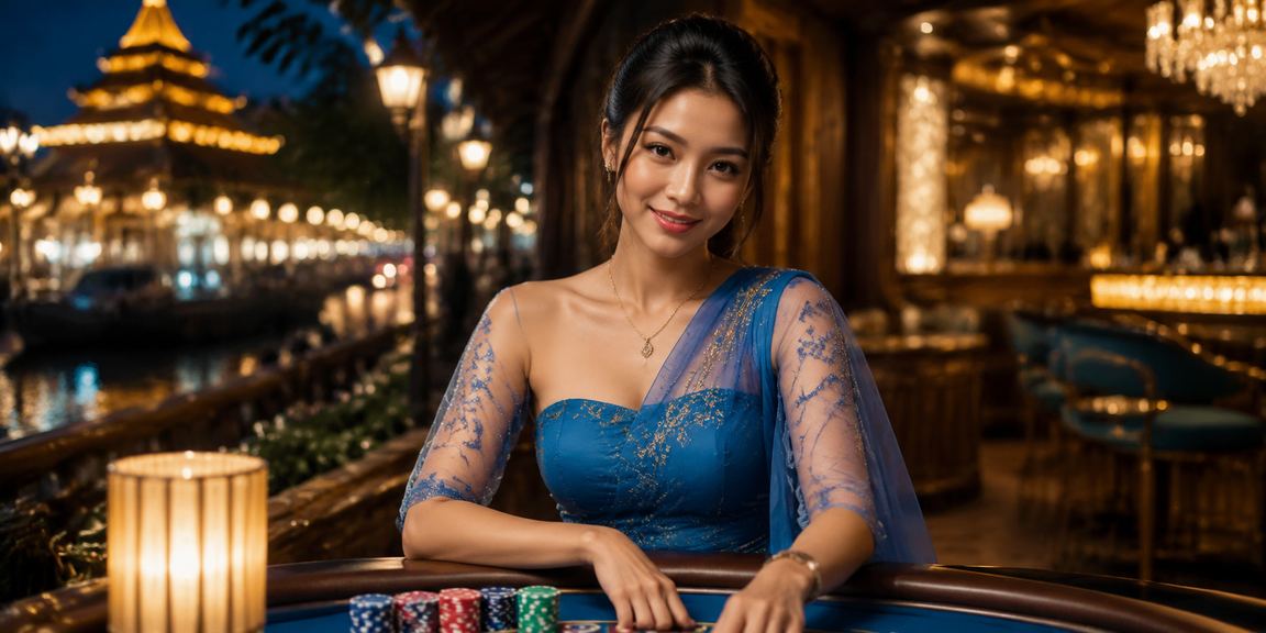 1xbet apk