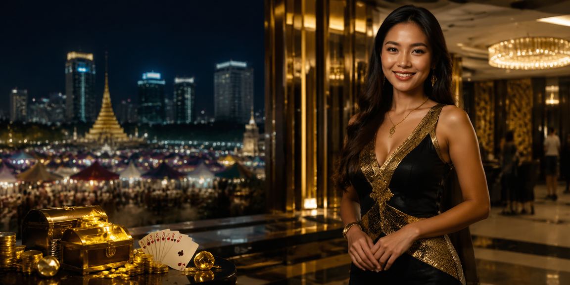 1xbet apk