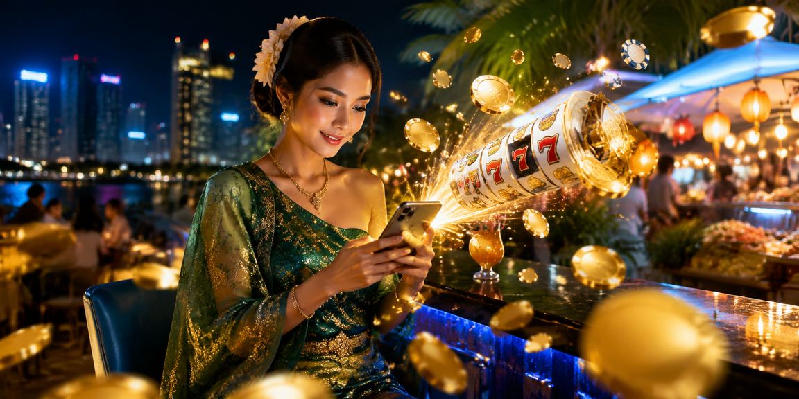 1xbet apk