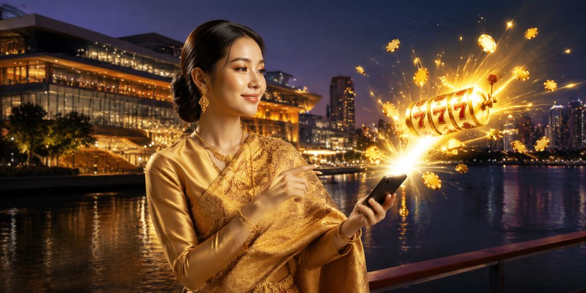 1xbet apk