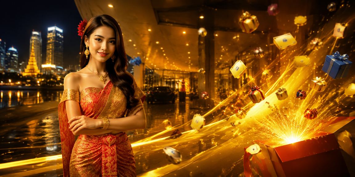 1xbet apk