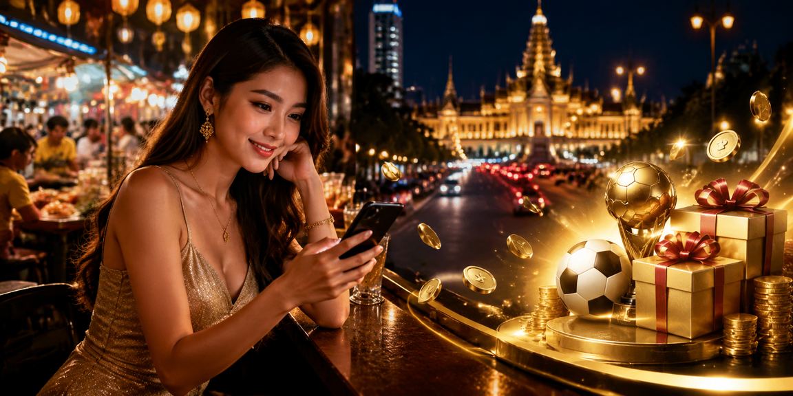 1xbet apk