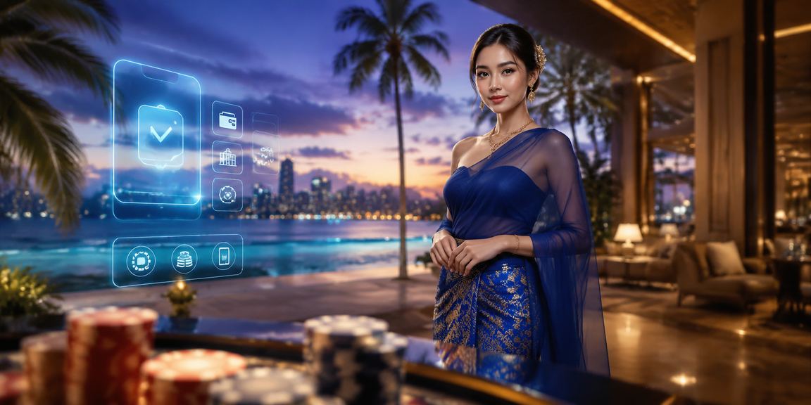1xbet apk