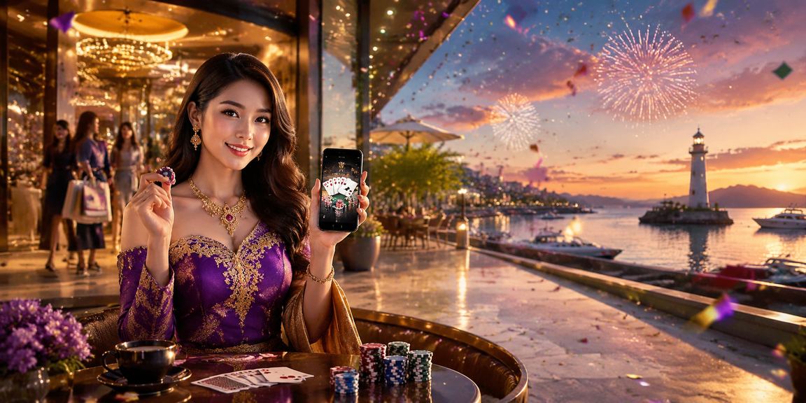 1xbet apk