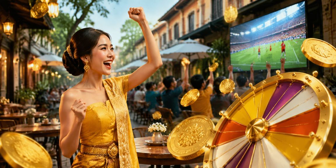 1xbet apk