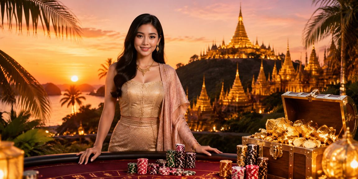 1xbet apk
