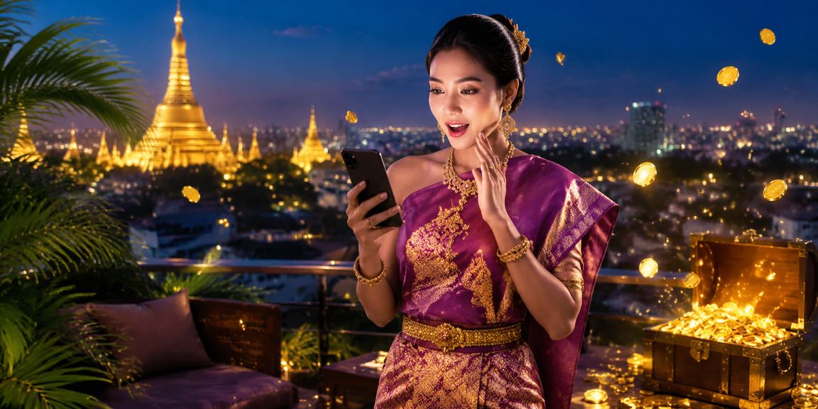 1xbet apk