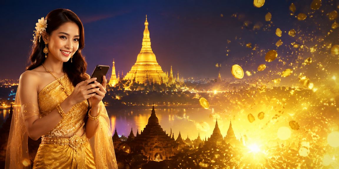1xbet apk